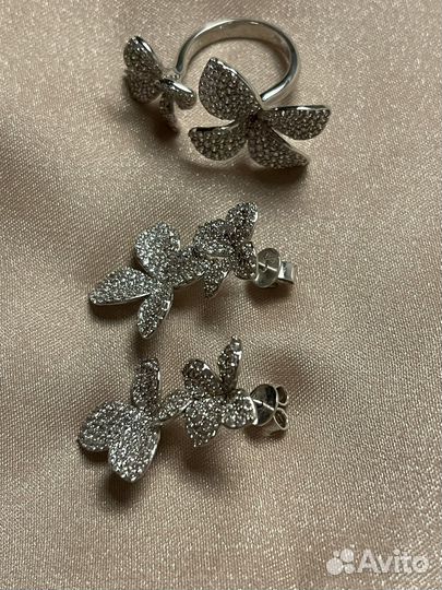 Комплект Италия