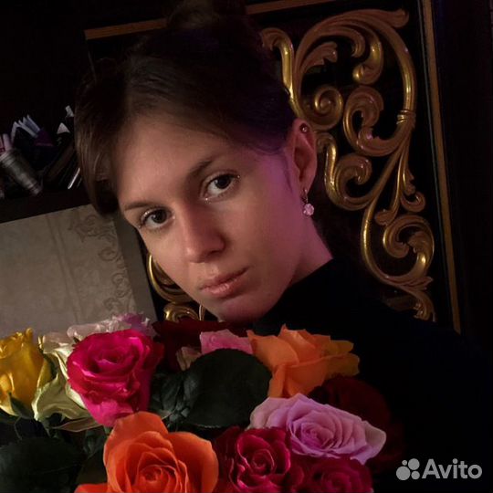 Менеджер маркетплейсов удаленно