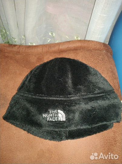 Шапка The North Face Denali Thermal