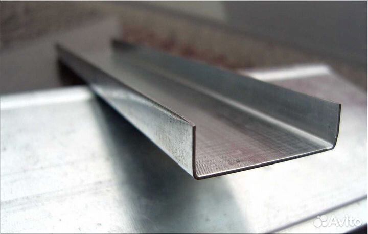 Круглая арматура