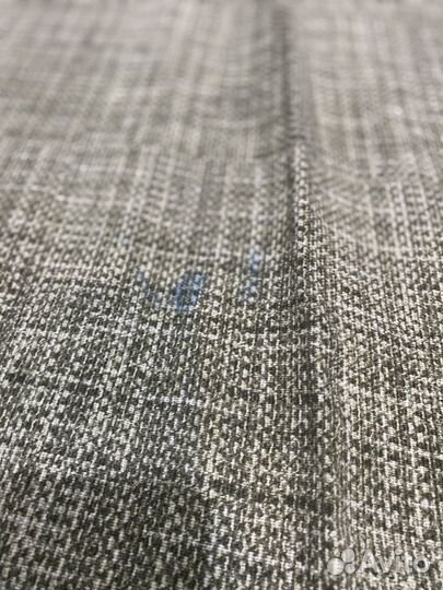 Скатерть круглая и прямоугольная