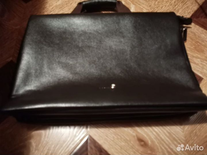 Портфель сумка