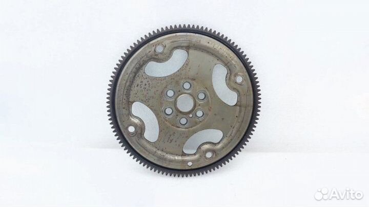 Б/У Б/У Маховик Состояние отличное, оригинал