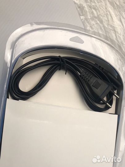 Универсальный блок питания для ноутбуков 90w