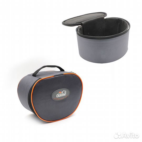 Чехол для катушки 