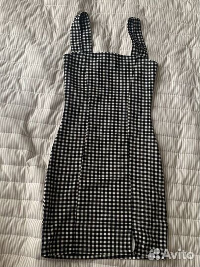 Женские вещи пакетом 42 44