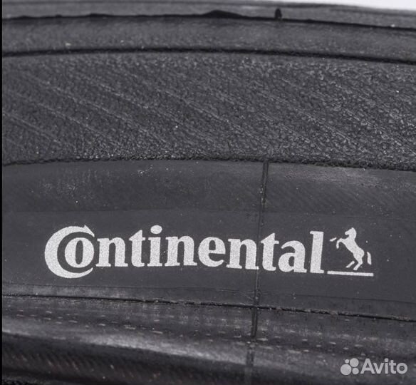 Покрышки Continental ultra sport 700x25