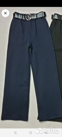 Одежда 3 штуки