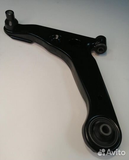 Рычаг передний левый A212909010 для Fora chery
