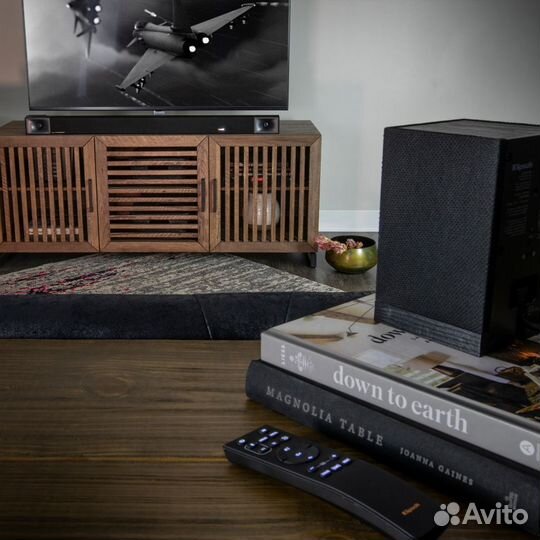 Klipsch Cinema 600 5.1 set