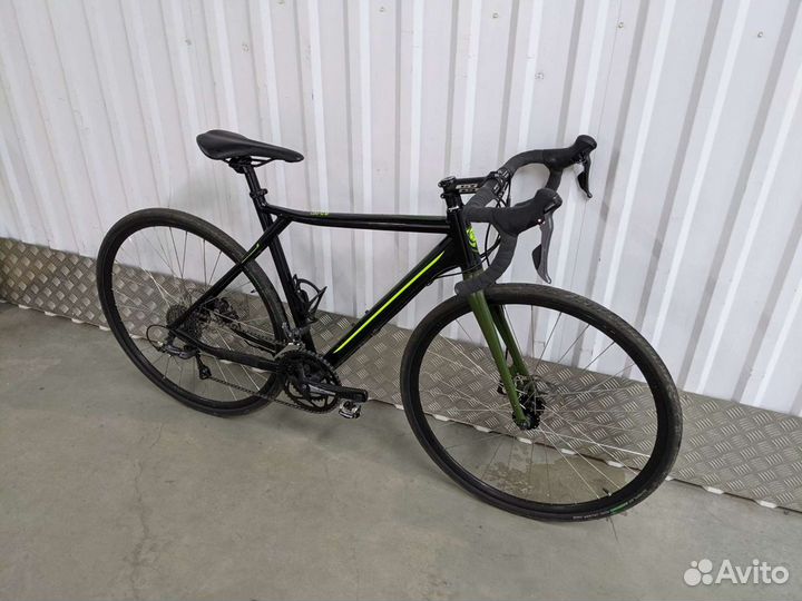 Gt grade comp sales 2019