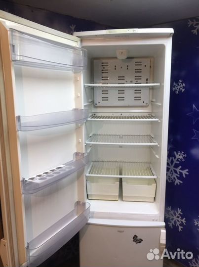 Холодильник Бирюса-228 с-3