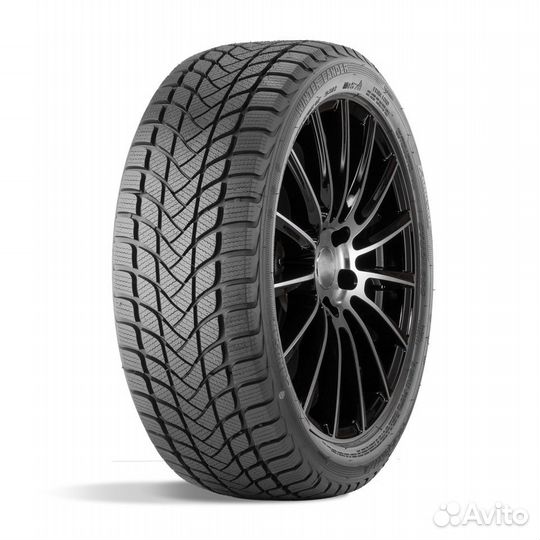 Landsail Winter Lander 195/55 R15 85H