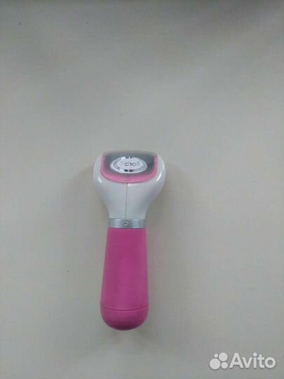 Пилка электрическая