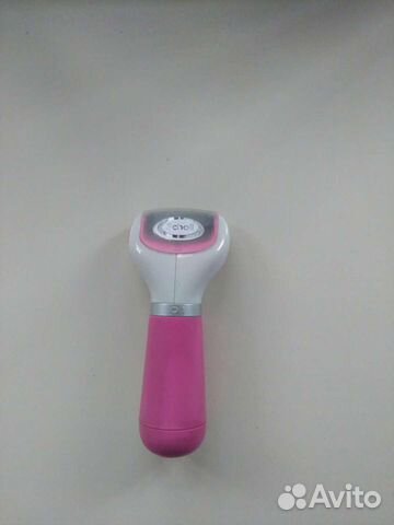 Пилка электрическая