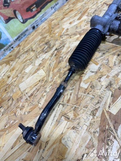 Рулевая рейка оригинал Хендай Соната EF Тагаз