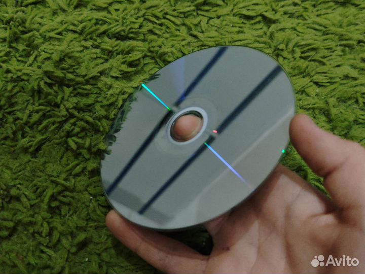 Fifa 15 ps4 диск