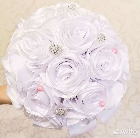 Оригинальные букеты и подарки