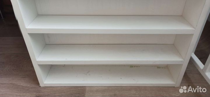 Полка для гель лаков