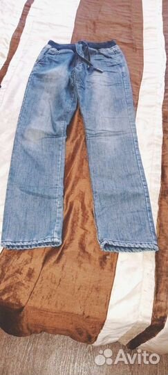 Детская одежда для мальчиков