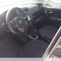 Аренда автомобиля, Новороссийск