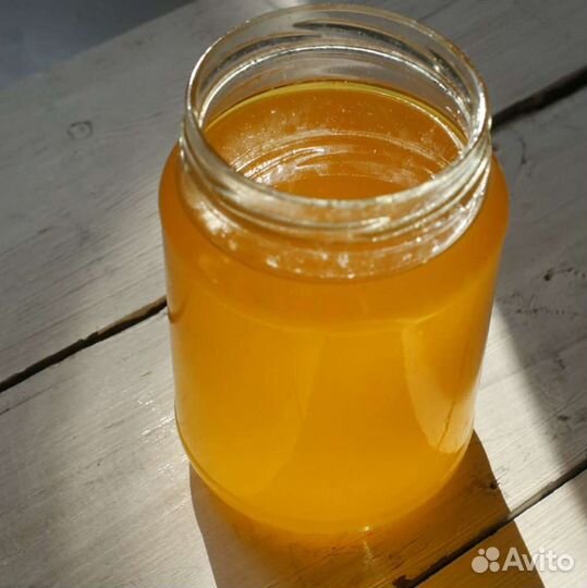 Топлёное масло, сливочное масло брынза-сыр