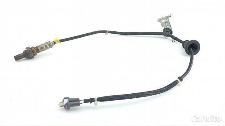 Лямбда-зонд Toyota Probox NCP51 1NZ 2005