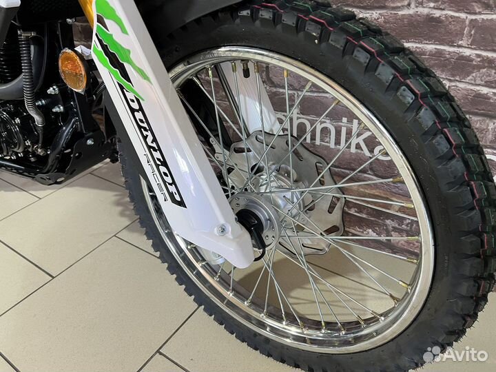 Racer Ranger 300 кубов 20л.с рестайлинг 2023