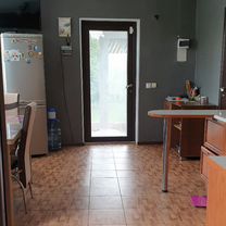 Дом 215 м² на участке 8 сот., Алма-Ата