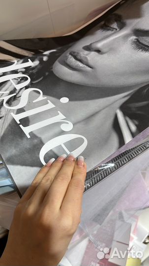 Цветы букеты гипсофилы гипсофила