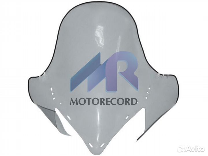 Стекло на снегоход Yamaha Venture RS/RS Vector/RX