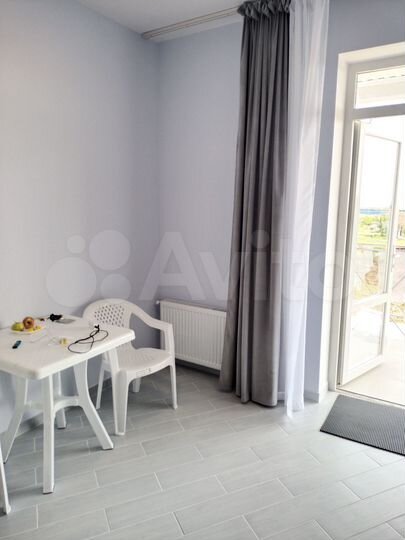 Дом 230 м² на участке 8 сот.