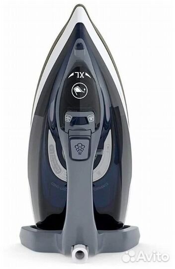 Утюг Tefal FV9770