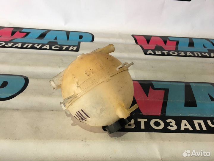 Бачок расширительный GMC Terrain 2 2020 23386455