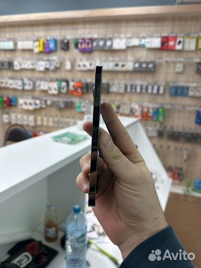 iPhone 13 Pro Max, 512 ГБ