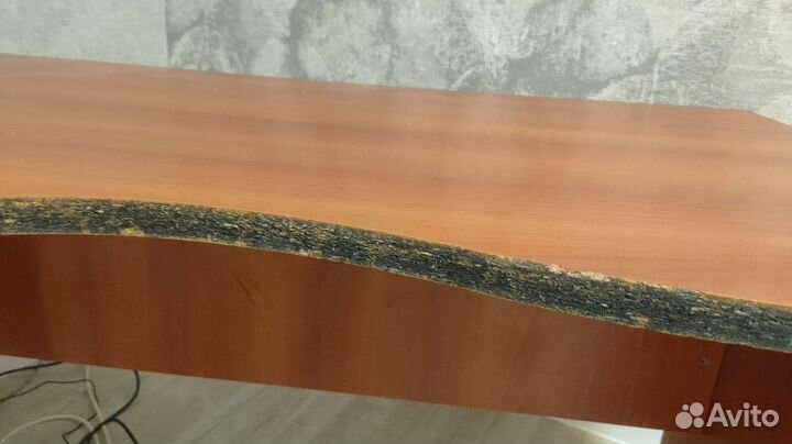 Компьютерный стол бу