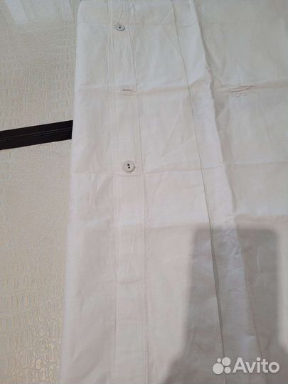 Наволочки винтажные