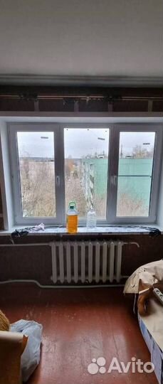 Окна быстро