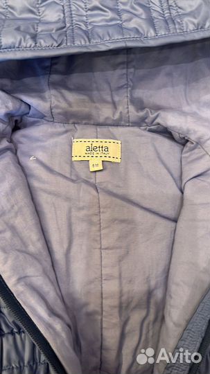 Комбинезон Aletta