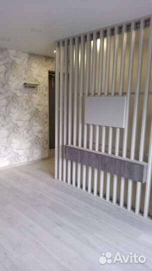 Ремонт и отделка квартир, домов, офисов под ключ