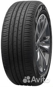 Cordiant Comfort 2 195/50 R15