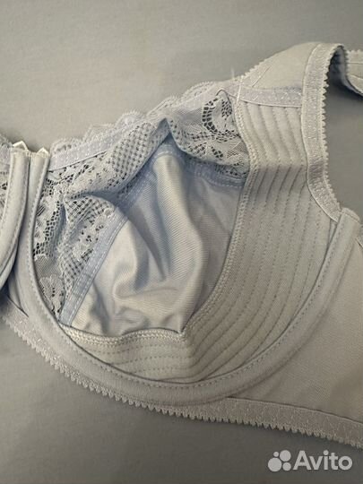 Бюстгальтер 105D isida