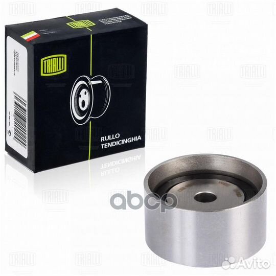 Ролик грм для а/м Ford Ranger (06) 2.5d/3.0d