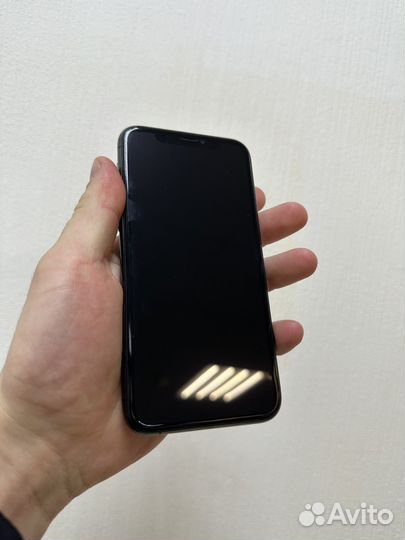 iPhone 11 Pro, 64 ГБ
