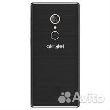 Запчасти Alcatel / Dexp / Ark / Bluboo