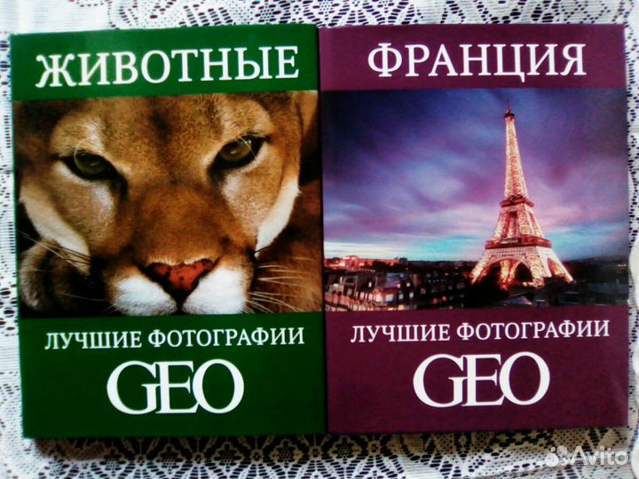 Энциклопедии,детские книги на английском яз