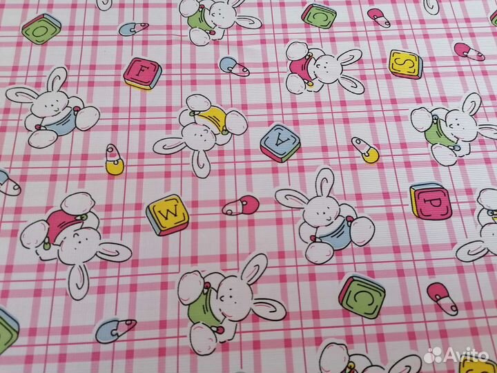 Пеленальная доска