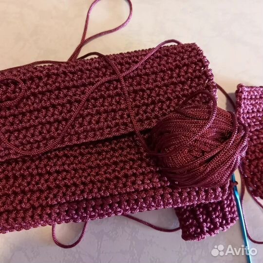 Ремонт одежды на дому