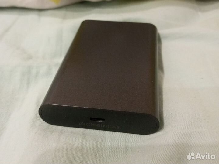 Wifi роутер yota