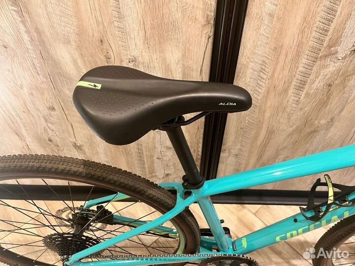 Велосипед фитнес Specialized Sirrus Sport